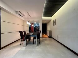 Blue Horizon (D5), Condominium #469131931